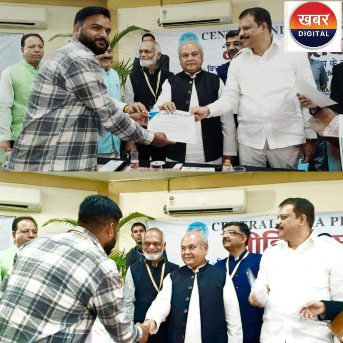 IMG 20251027 WA0719 696x696