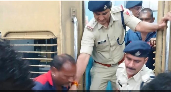 IMG 20251028 WA0017 696x376