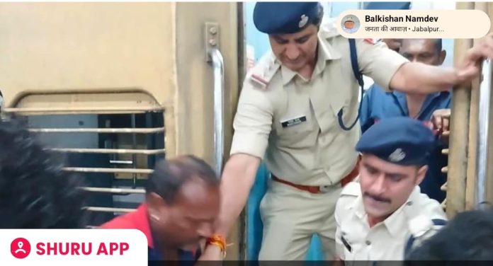 IMG 20251028 WA0079 696x376