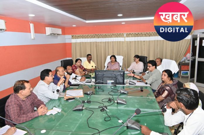 IMG 20251028 WA0804 696x463