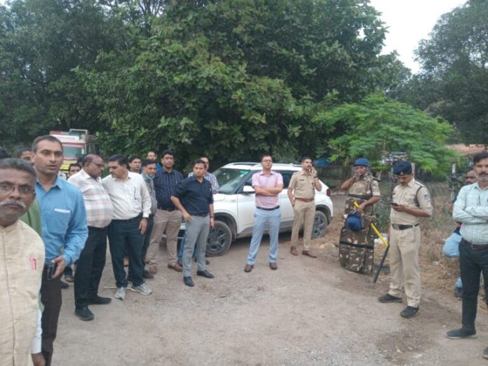 IMG 20251029 WA0001 768x576 1 696x522