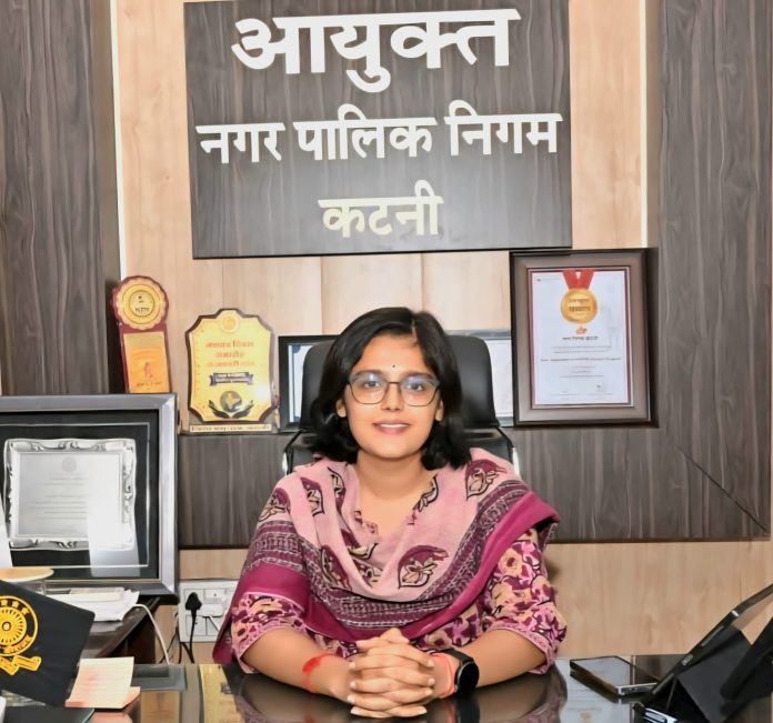 IMG 20251029 WA0181 696x651