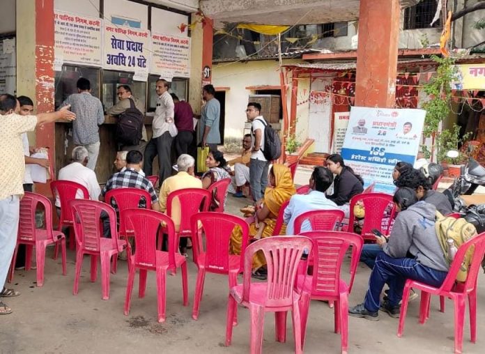 IMG 20251029 WA0187 696x508