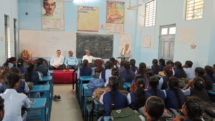 IMG 20251030 WA0121 696x392