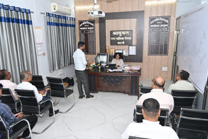 IMG 20251030 WA0237 696x464