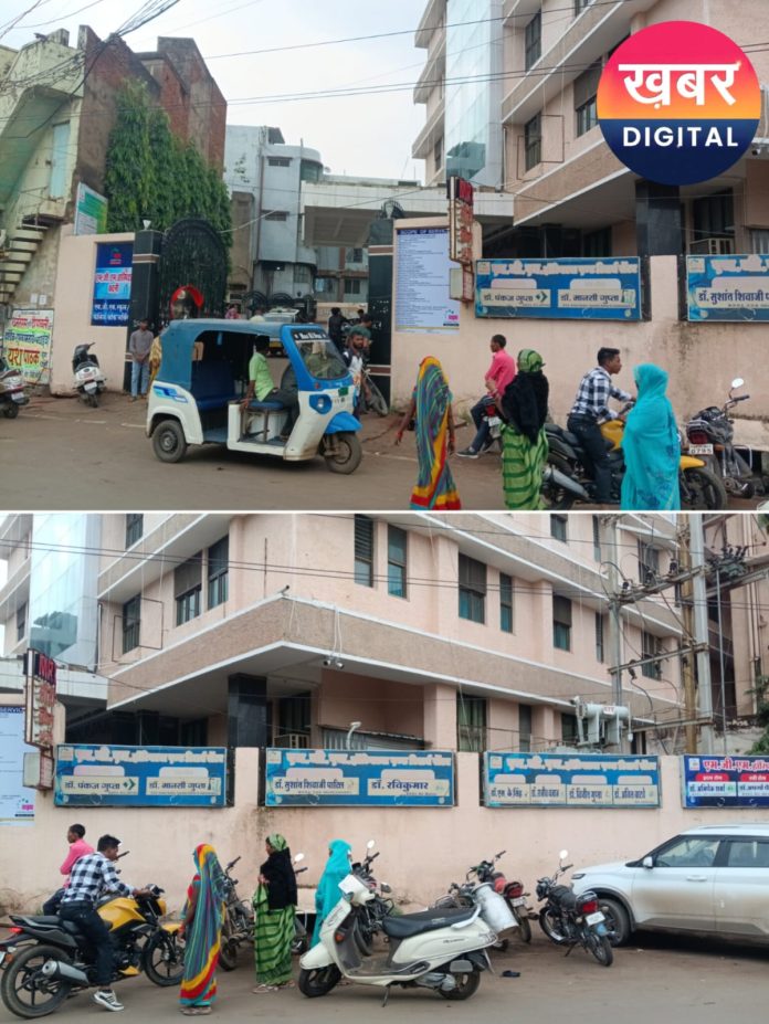 IMG 20251030 WA0762 696x927