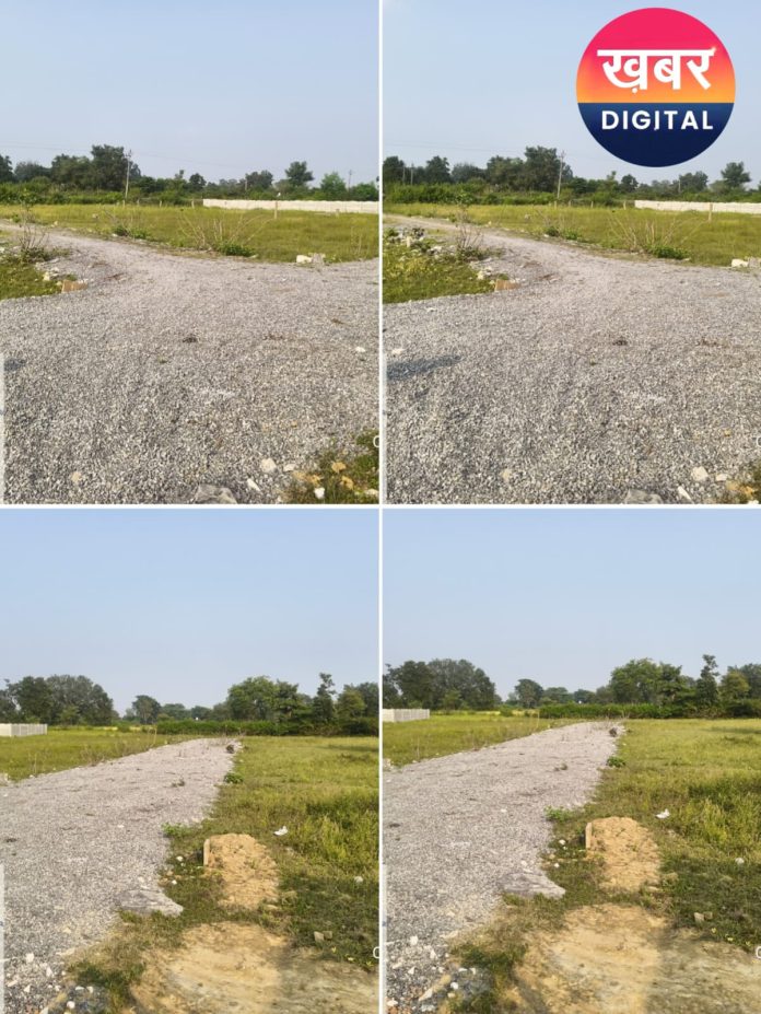 IMG 20251030 WA0879 696x927