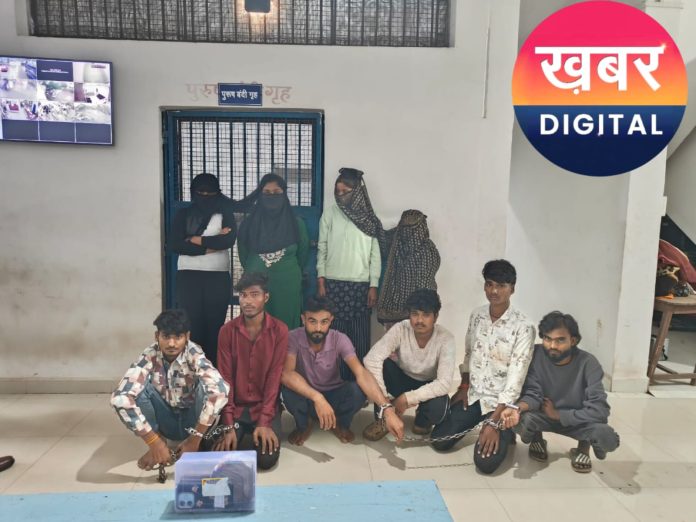 IMG 20251031 WA0382 696x522