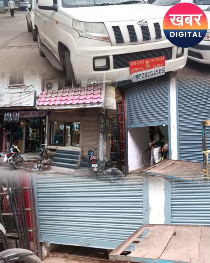 IMG 20251031 WA0934 696x871