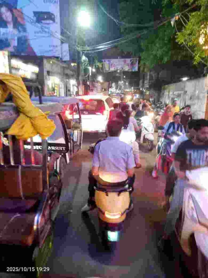 IMG20251015192943 696x928