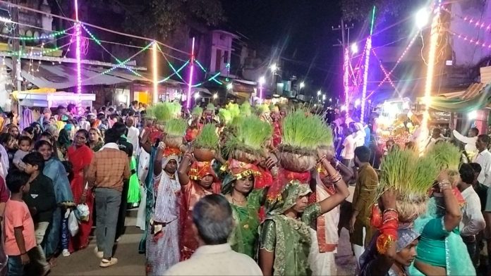 IMG 20251002 120244 452 696x392