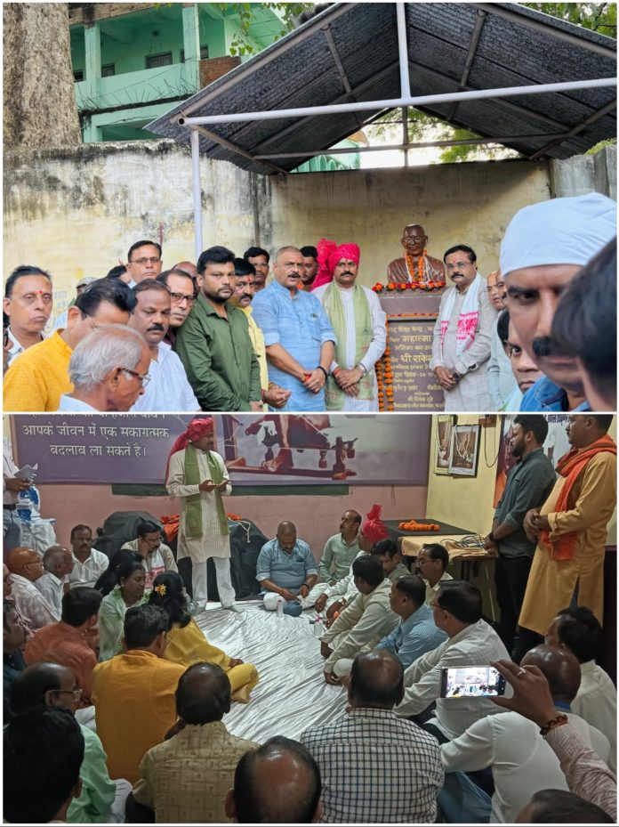 IMG 20251003 092419 696x929