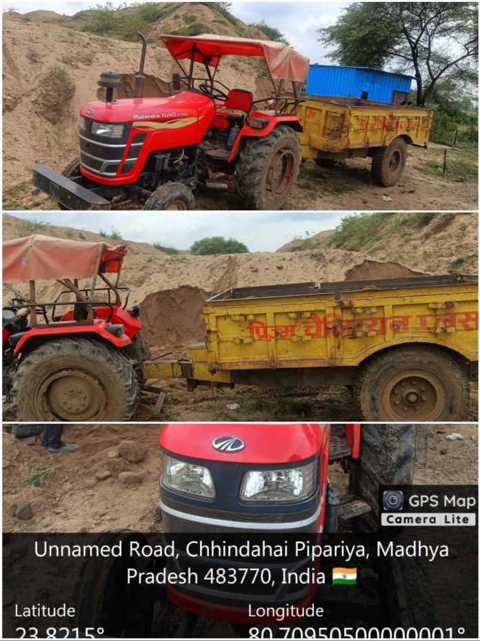 IMG 20251003 164440 696x929