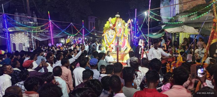 IMG 20251004 125058 593 696x313