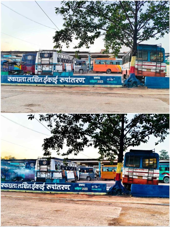 IMG 20251007 103221 696x929