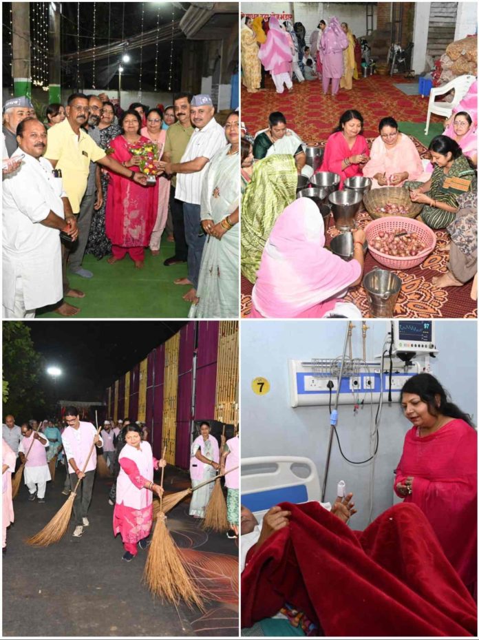 IMG 20251009 073211 696x929