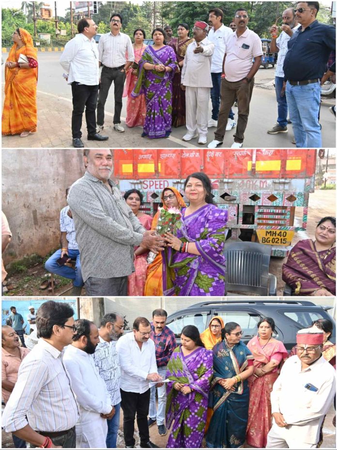 IMG 20251010 075643 696x929