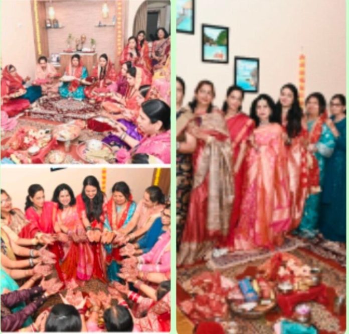 IMG 20251010 202206 824 768x734 1 696x665