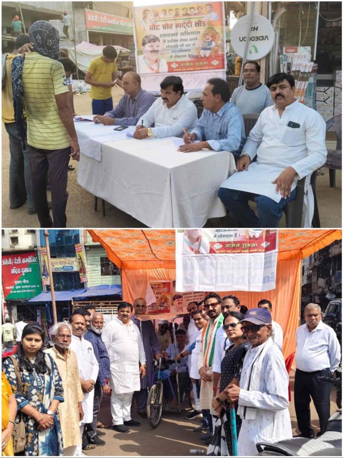 IMG 20251013 175523 696x929