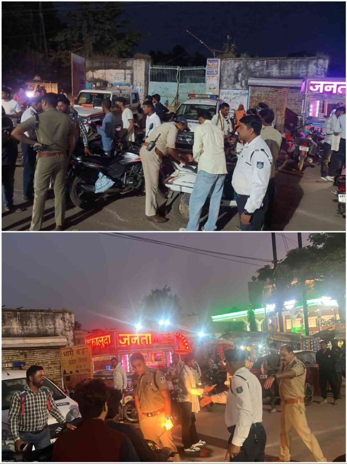 IMG 20251013 185215 696x929