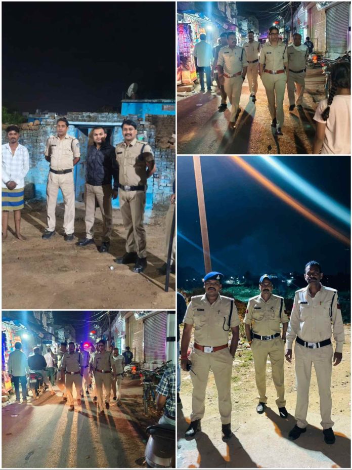 IMG 20251014 135236 696x929