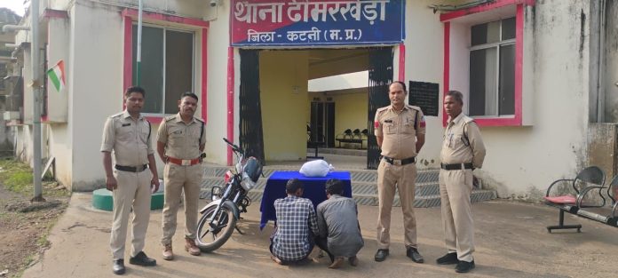 IMG 20251015 120558 418 696x313