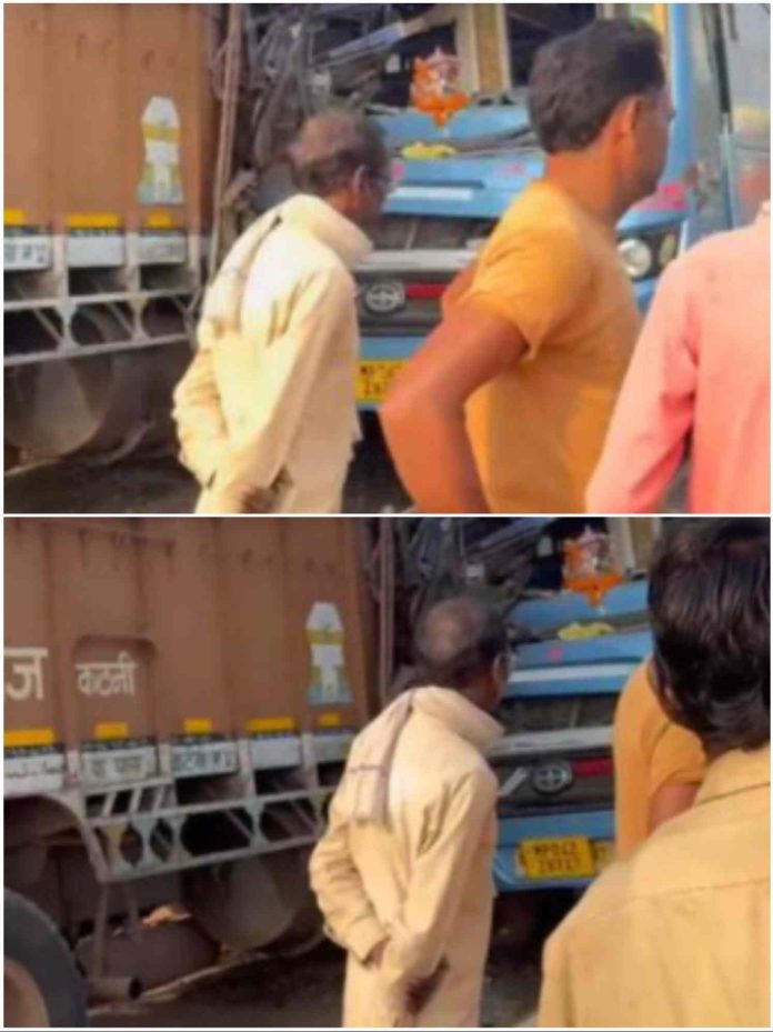 IMG 20251017 083449 696x929