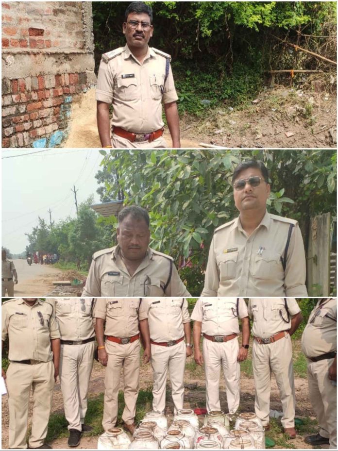 IMG 20251017 103943 696x929