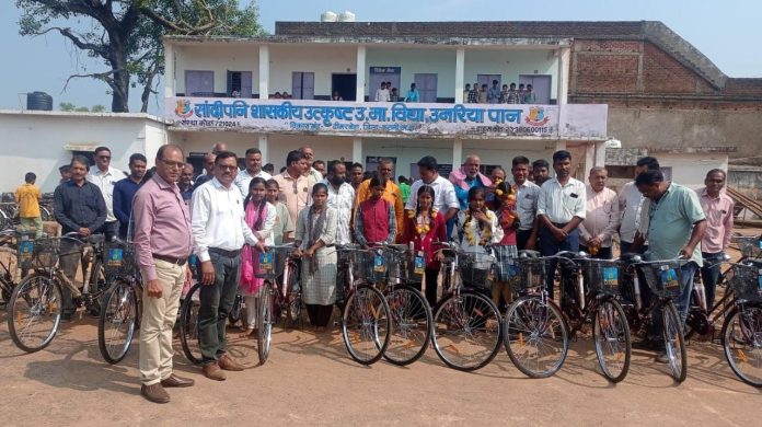 IMG 20251018 155907 241 696x390