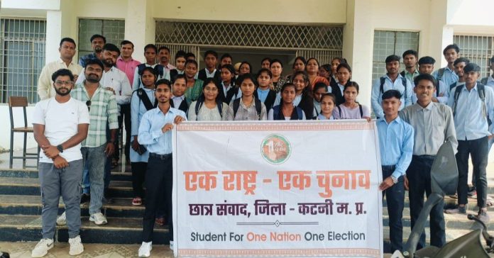 IMG 20251018 161205 689 696x364