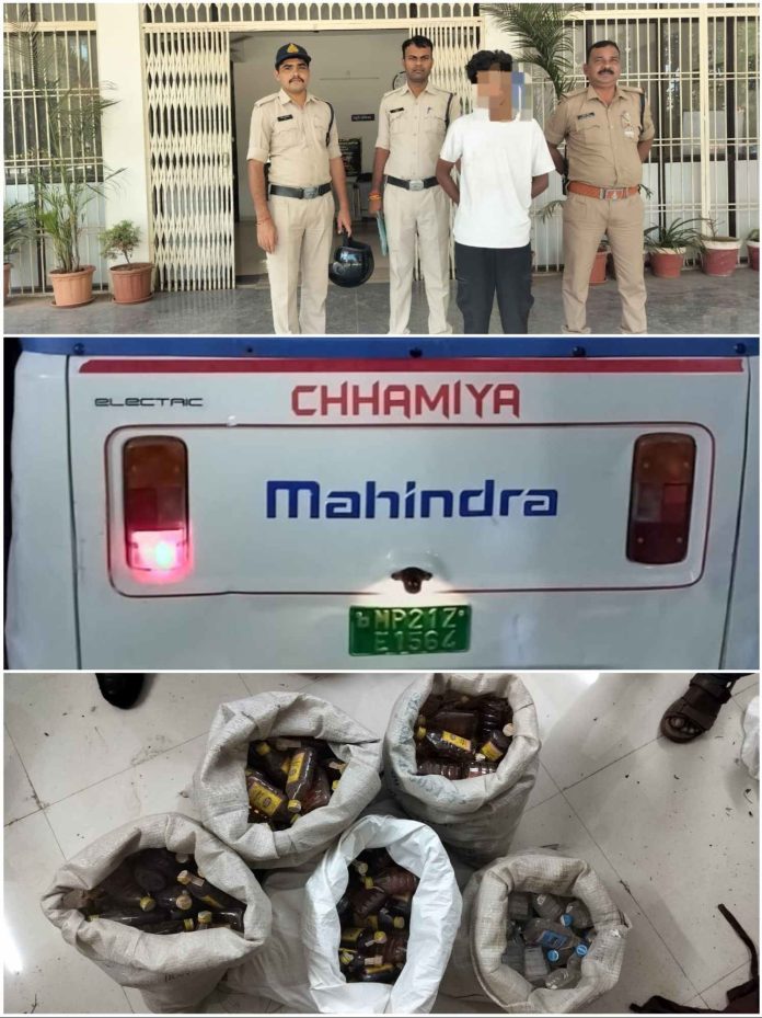 IMG 20251019 081622 696x929