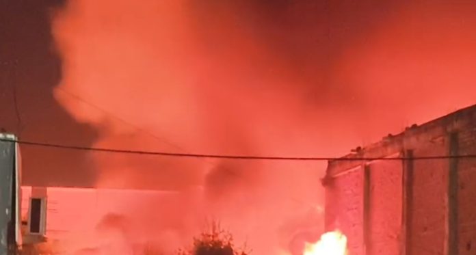 IMG 20251019 213106 696x373