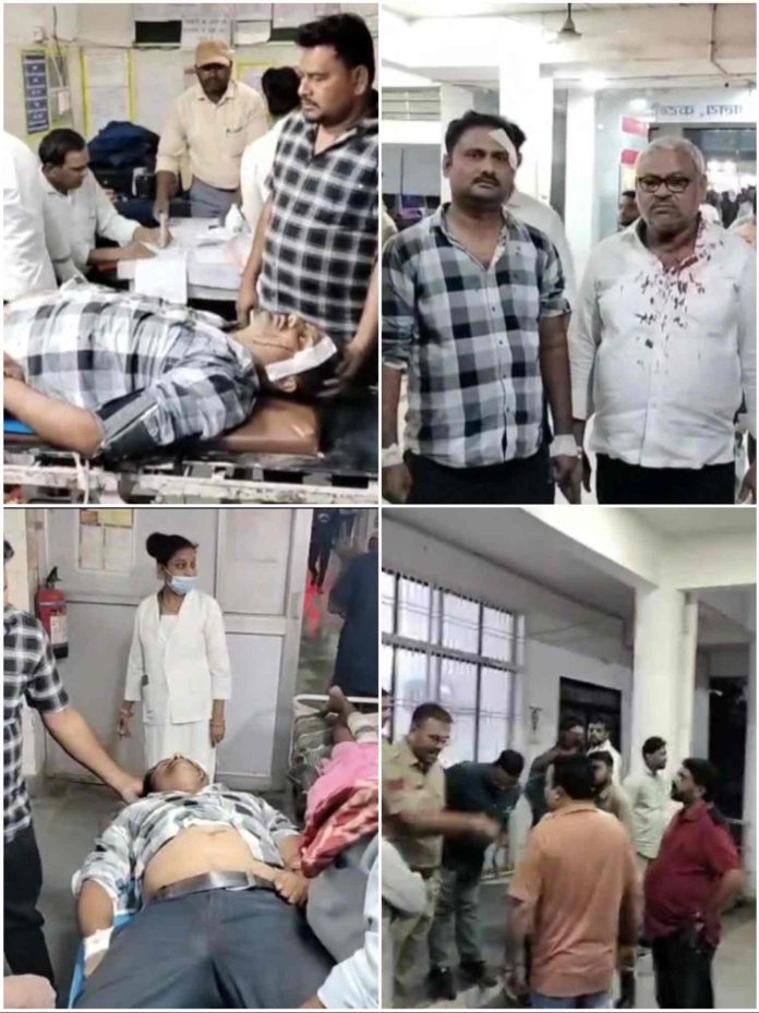 IMG 20251020 093504 696x929