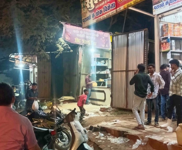 IMG 20251021 102747 696x575