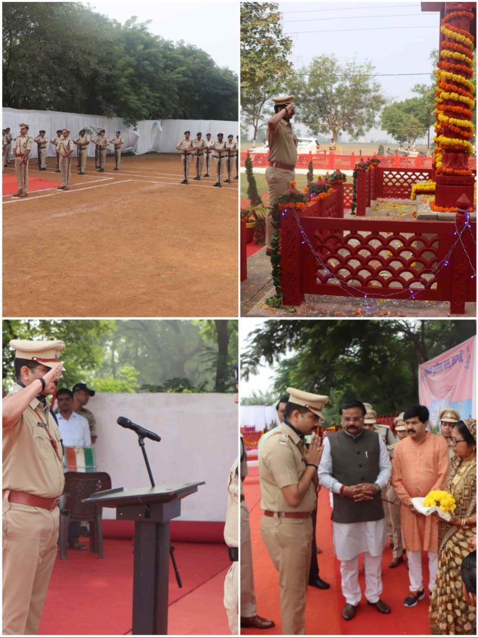 IMG 20251021 124732 696x929