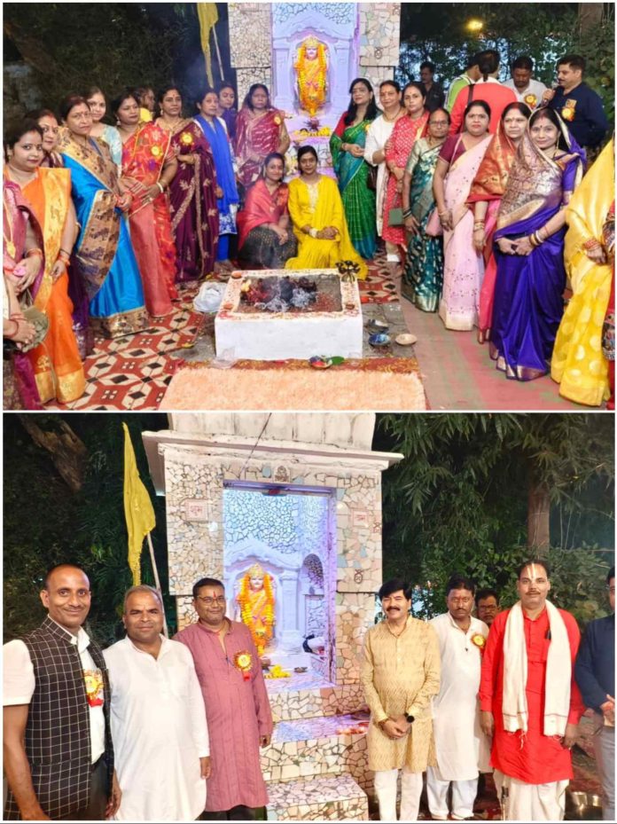 IMG 20251023 204047 696x929