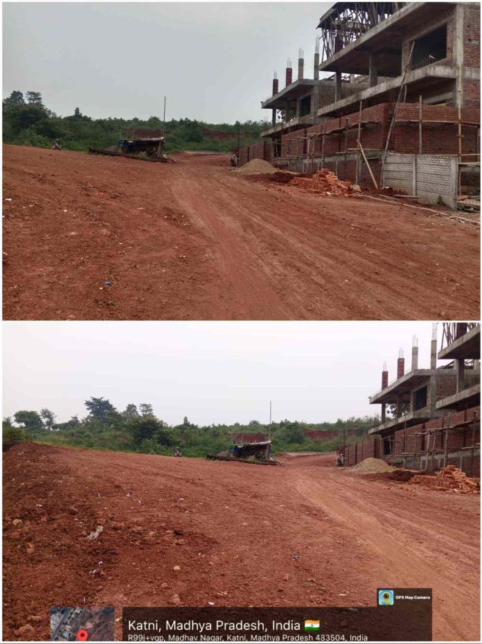 IMG 20251025 163233 696x929