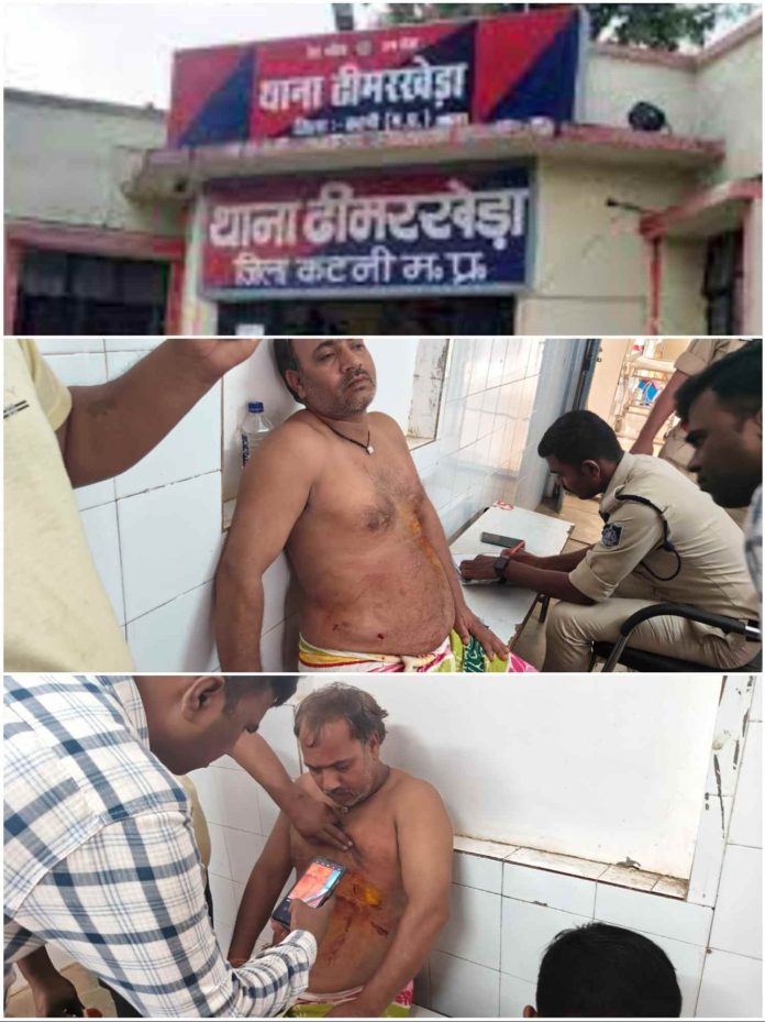 IMG 20251026 103938 696x929