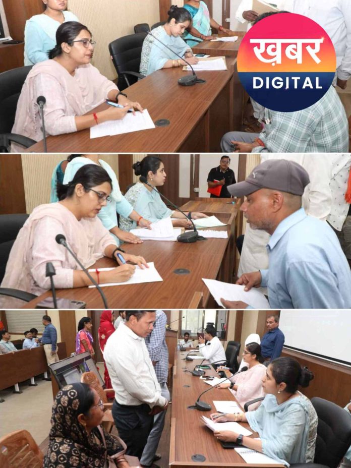 IMG 20251028 193355 696x928