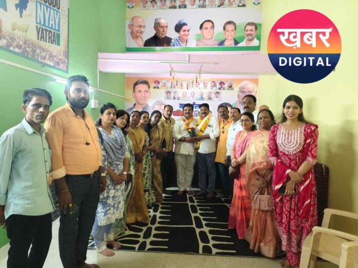 IMG 20251028 205739 696x522