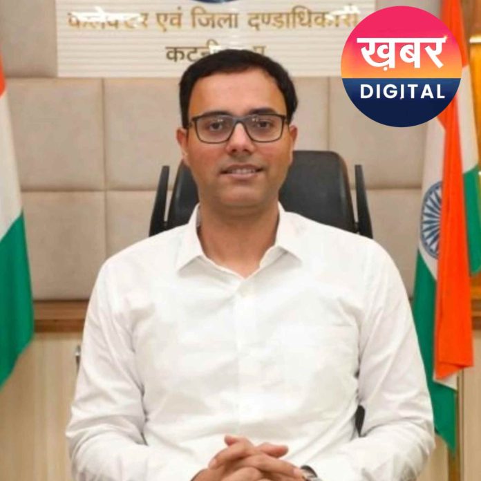 IMG 20251030 092259 696x696