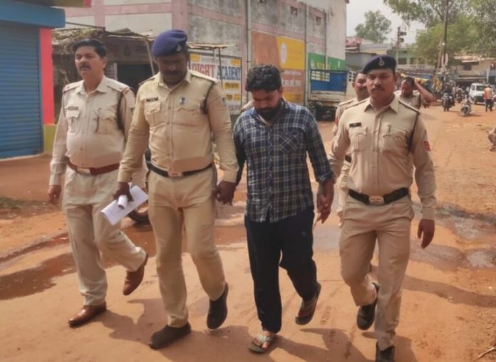 IMG 20251030 100912 768x562 1 696x509