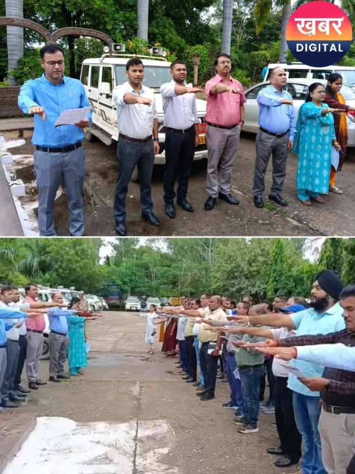 IMG 20251031 121758 696x928