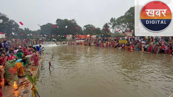 InShot 20251028 103453594 696x392