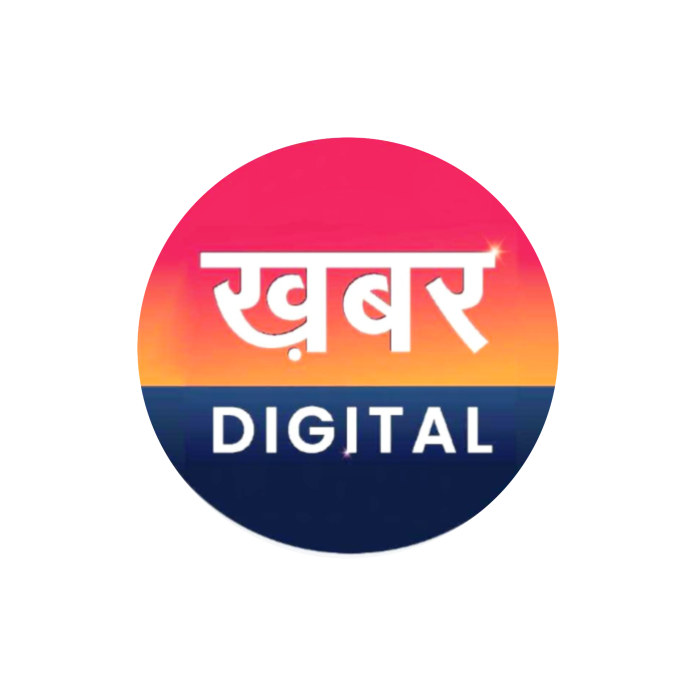 InShot 20251028 192958229 696x696