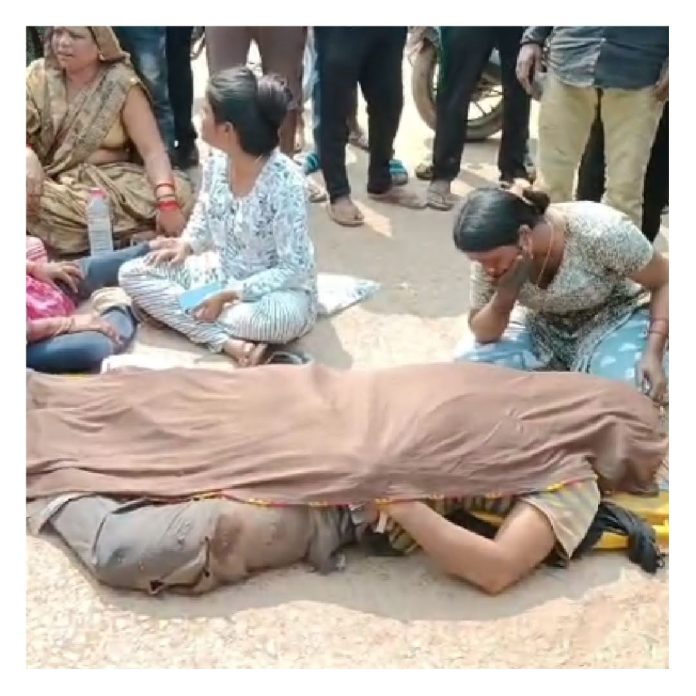 PhotoCollage 696x696