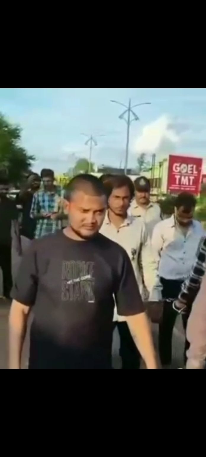 Screenshot 2025 10 05 15 08 43 30 99c04817c0de5652397fc8b56c3b3817 696x1547