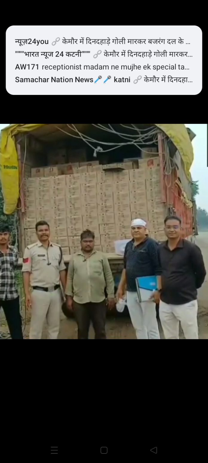 Screenshot 2025 10 28 15 06 39 03 99c04817c0de5652397fc8b56c3b3817 696x1547