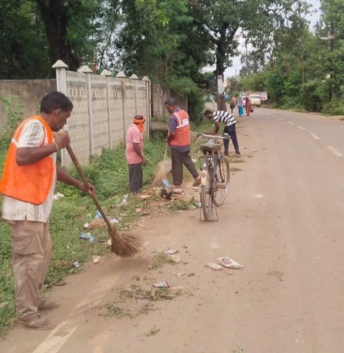 WhatsApp Image 2025 10 07 At 4.43.27 PM 1 1 696x713