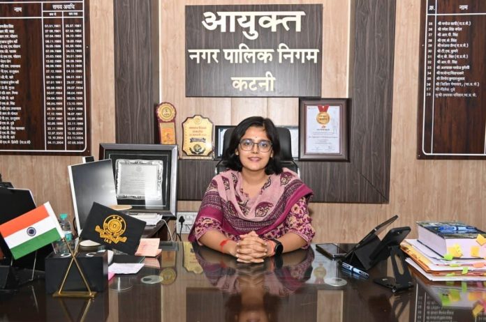 WhatsApp Image 2025 10 18 At 2.10.57 PM 696x462